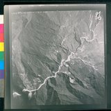 ���Ƚs��:53-054