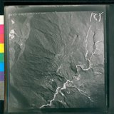 ���Ƚs��:53-054