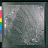 ���Ƚs��:53-054