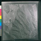 ���Ƚs��:53-054