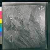 ���Ƚs��:53-054