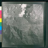 ���Ƚs��:53-054