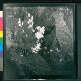 ���Ƚs��:53-054