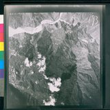 ���Ƚs��:53-054