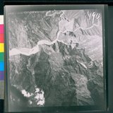 ���Ƚs��:53-054