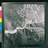 ���Ƚs��:53-054