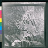 ���Ƚs��:53-054