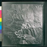 ���Ƚs��:53-054