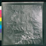 ���Ƚs��:53-054