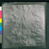 ���Ƚs��:53-054