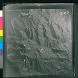 ���Ƚs��:53-054