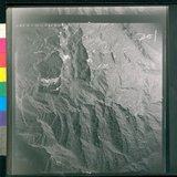 ���Ƚs��:53-054