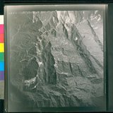 ���Ƚs��:53-054