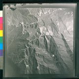 ���Ƚs��:53-054