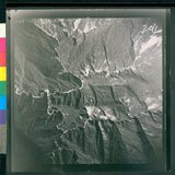 ���Ƚs��:53-054