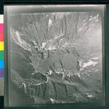 ���Ƚs��:53-054