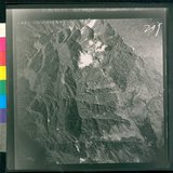 ���Ƚs��:53-054