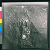 ���Ƚs��:53-054