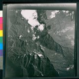 ���Ƚs��:53-054