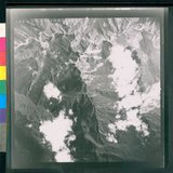 ���Ƚs��:53-054