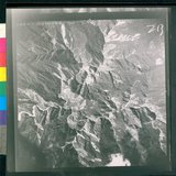 ���Ƚs��:53-054