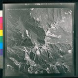 ���Ƚs��:53-054