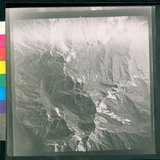 ���Ƚs��:53-054