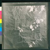 ���Ƚs��:53-054