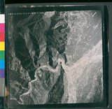 ���Ƚs��:53-056