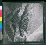 ���Ƚs��:53-056