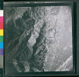 ���Ƚs��:53-056