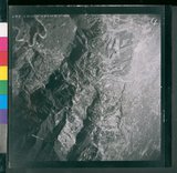 ���Ƚs��:53-056