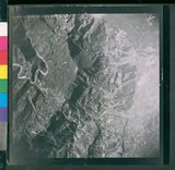 ���Ƚs��:53-056