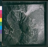 ���Ƚs��:53-056