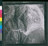 ���Ƚs��:53-056