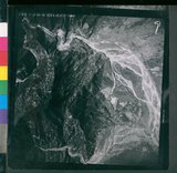 ���Ƚs��:53-056