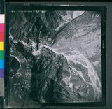 ���Ƚs��:53-056