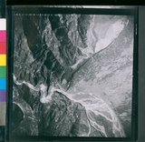 ���Ƚs��:53-056