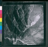 ���Ƚs��:53-056