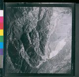 ���Ƚs��:53-056