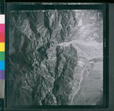 ���Ƚs��:53-056