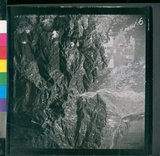 ���Ƚs��:53-056