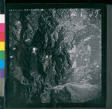 ���Ƚs��:53-056