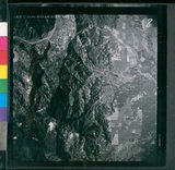 ���Ƚs��:53-056