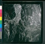 ���Ƚs��:53-056