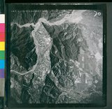 ���Ƚs��:53-056