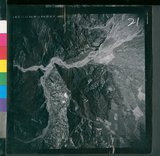 ���Ƚs��:53-056