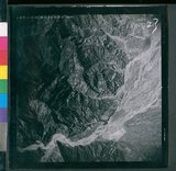 ���Ƚs��:53-056