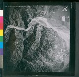 ���Ƚs��:53-056