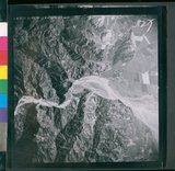 ���Ƚs��:53-056